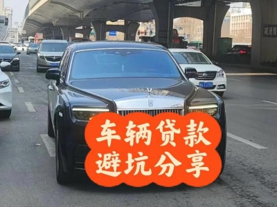 什么是范县企业税贷和票贷?